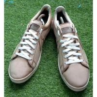 ราคา Converse Pro Leather (17884988855)