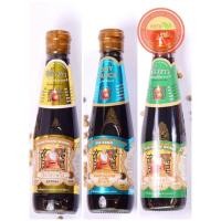 ราคา KETO ซีอิ๊วคีโต ซีอิ๊วขาว เซิง โชว หวัง / โซว ซิง สำหรับคนรักสุขภาพ (7854395838)