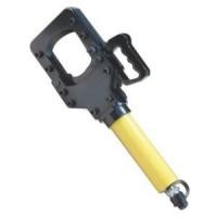 ราคา คีมตัดสายเคเบิล รุ่น HHD-85F คีมตัดสายไฟ ไฮดรอลิค HAND HYDRAULIC CUTTER and Wire&Cable Cutter (7843677818)