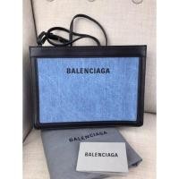 ราคา ของแท้ ส่งฟรี ❗ Balenciaga Balenciaga jean (9604675632)