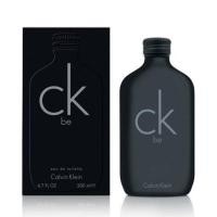 ราคา น้ำหอมแบรนด์แท้ <ฉลากไทย>CK All EDT 200ml กล่องซีล ราคาขาย 1,990 บาท (3732203381)