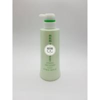 ราคา Kose Junkisui Pure Body Wash 500 ml (5266097131)
