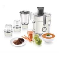 ราคา เครื่องปั่นเอนกประสงค์ PHILIPS รุ่น HR1847 (1852357483)