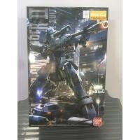 ราคา MG 1/100 GM Sniper II (1921158082)