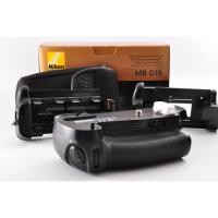 ราคา [กรุงเทพฯ ส่งด่วน 1 ชั่วโมง] Nikon MB-D16 Battery Grip for D750 (มือสอง) ของแท้ (23371826194)