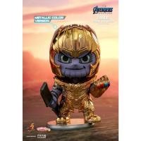 ราคา COSBABY Thanos HOT TOY ของแท้ (19204229217)
