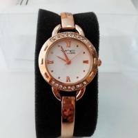 ราคา นาฬิกา vincci vnc (1538992789)