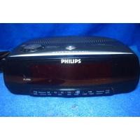 ราคา วิทยุนาฬิกาปลุก philips รุ่น AJ-3120 (12664346576)