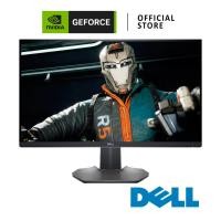 ราคา DELL GAMING MONITOR / NVIDIA G-SYNC COMPATIBLE / 27" IPS 165Hz 1ms (S2721DGF) (22750648948)
