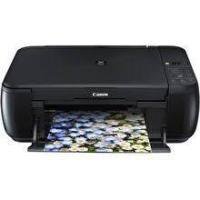 ราคา Canon Printer Pixma MP287 (Print, Scan, Copy) (4131665488)
