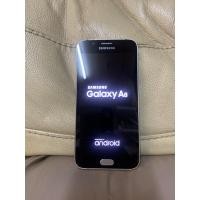 ราคา Samsung A8 มือสองเหมือนใหม่ (16762975404)