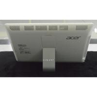 ราคา Acer Aspire Z1-612 Intel Pentium RAM 4GB HDD 500GB (18917570938)