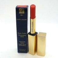 ราคา Estee Lauder Pure color Lipstick ลิปสติกขนาด1.8g สินค้าพร้อมส่ง (21552789524)