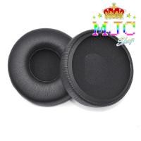 ราคา ฟองน้ำครอบหูฟัง JBL E40 E40BT แบบเปลี่ยน ฟองน้ำสำรองสำหรับหูฟัง (6471577299)