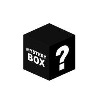 ราคา กล่องซุ่ม - กล่องสุ่ม since beauty (3051289471)