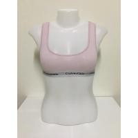 ราคา Calvin Klein size.s แท้ (8529363709)