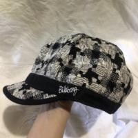 ราคา แท้% หมวก billabongใหม่ป้ายห้อย ลายตาราง ลายหมากรุก ลายสก๊อต หมวกเบเร่ต์ หมวกทรงเห็ด (7884318198)