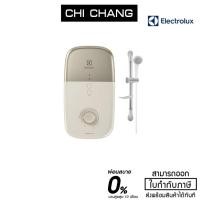 ราคา ELECTROLUX เครื่องทำน้ำอุ่น 3,800 วัตต์ รุ่น EWE381LX-DAX2 (3314766017)