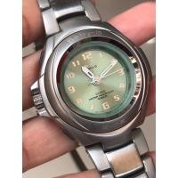 ราคา Casio Baby-G (G-MS) Lady (25622417649)