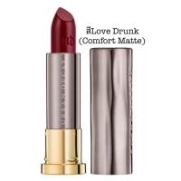 ราคา Vice Lipstick Urban Decay Love Drunk ผลิต05/2019 (5016766530)