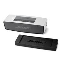 ราคา Bose SoundLink Mini ลำโพงบลูทูธ สภาพใหม่กิ๊ก มือ2 (5249250329)