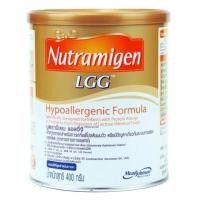 ราคา Nutramigen LGG (1779794237)