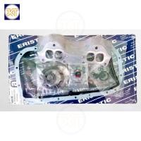 ราคา พร้อมประเก็นฝาสูบเหล็ก ประเก็นชุดใหญ่ MITSUBISHI E-CAR 1.5 CHAMP 4G15 GASKET ปะเก็นเหล็ก มิตซูบิชิ อีคาร์ 1500 แชมป์ (25927596945)