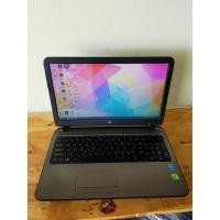 ราคา HP 15 i5gen5 Ram4GB HDD1TB จอ15.6" การ์ดจอแยก (11212964708)