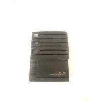 ราคา ฝาหน้าวิทยุสื่อสาร ICOM รุ่น 2G (25021485913)