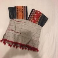 ราคา เสื้อพื้นเมือง เชียงใหม่ (2848396527)