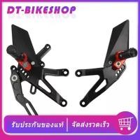 ราคา เกียร์โยง CB650F CBR650F CB650R CBR650R 2019-2023 อะไหล่แต่ง (19219319483)