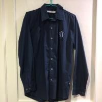 ราคา Smileyhound (1012278373)