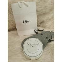 ราคา กระจกพกพา Christian Dior​ (19867995181)