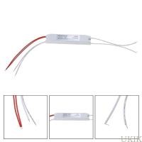 ราคา Uki บัลลาสต์อิเล็กทรอนิกส์ สําหรับหลอดไฟฟลูออเรสเซนต์ 18-22W AC220V T4 (25468730766)