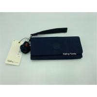 ราคา KIPLING RUBI ของใหม่ มือ1 แท้ % จากอเมริกา พร้อมส่ง (23318894788)