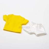 ราคา **พร้อมส่ง**ชุดตุ๊กตาบลายธ์, บาร์บี้, ลิกกะ, เอโซน, ไอซี่หรือตุ๊กตาขนาด1/6(Blythe, Barbie, Licca, Azone, Icy) (12452603225)