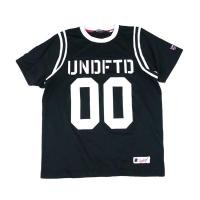 ราคา เสื้อ Undefeated สภาพดี (8672212593)