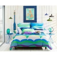 ราคา [ของแท้%] LI-046A : Lotus | เครื่องนอนโลตัส IMPRESSION PRINT รุ่นพิมพ์ลาย (ผ้าปู 3.5, 5, 6 ฟุต | ผ้านวม | ปลอกผ้านวม) (318791902)