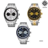 ราคา SEIKO SSB425P SSB427P SSB430P ของแท้ประกันศูนย์ 1ปี (22273477397)