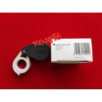 ราคา กล้องส่องพระ กล้องZeissD40#ทองสุรีย์ (6462047333)