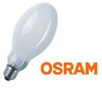 ราคา หลอดแสงจันทร์,หลอดแก้วทรงโบล์วลิ่ง Osram HQL 250W, 400W E40 (3827726497)