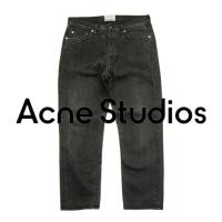 ราคา กางเกงยีนส์ Acne Studios (22646887252)