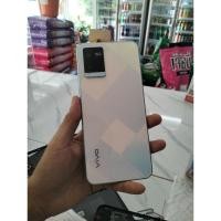 ราคา vivo y21 ram 4 64 GB เครื่องเดิมๆไม่เคยซ่อม (22283794560)