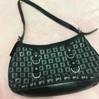 ราคา กระเป๋าแบรนด์มือสองสภาพนางฟ้า renoma paris (2527122295)