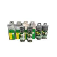 ราคา โฮลซอเจาะสแตนเลส ฟันคาร์ไบด์ KEIBA มีหลากขนาดให้เลืก (25579190090)