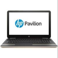 ราคา Notebook Gaming Hp pavilion 15-bc021tx สินค้าตัวโชว์มีเกมแถม (1466104313)