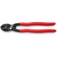 ราคา Knipex คีมตัดลวดอเนกประสงค์ 10 นิ้ว รุ่น 7101250 (5408926073)