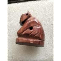 ราคา เสือหลวงพ่อชาญวัดบางบ่อ (22852612069)