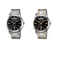 ราคา CASIO MEN l MTP-1381,MTP-1381D,MTP-1381D-1A,MTP-1381G-1A (23289794980)