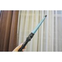 ราคา Lesasha Spiral Curler (149115878)